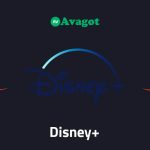 Disney+