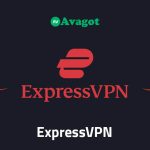 ExpressVPN