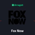 Fox Now