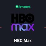 HBO Max