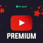 1 Year YouTube Premium